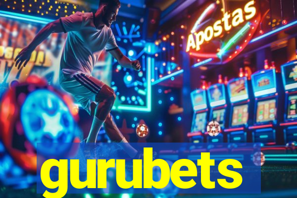 gurubets