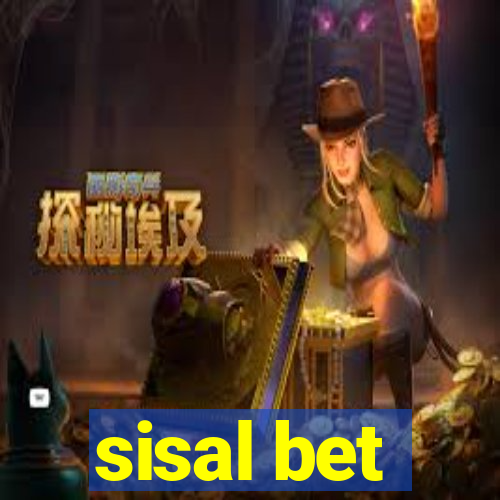 sisal bet