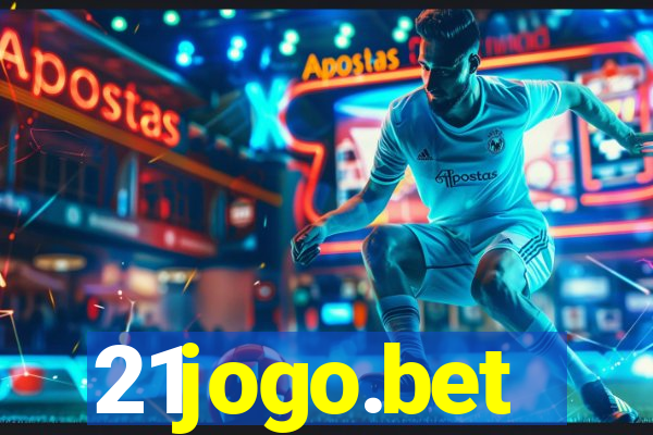 21jogo.bet