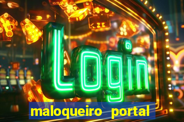 maloqueiro portal do zacarias