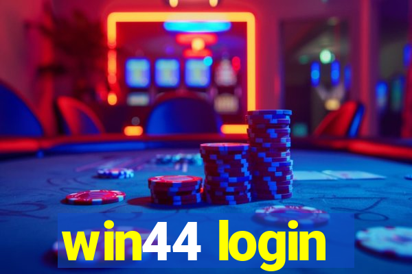 win44 login