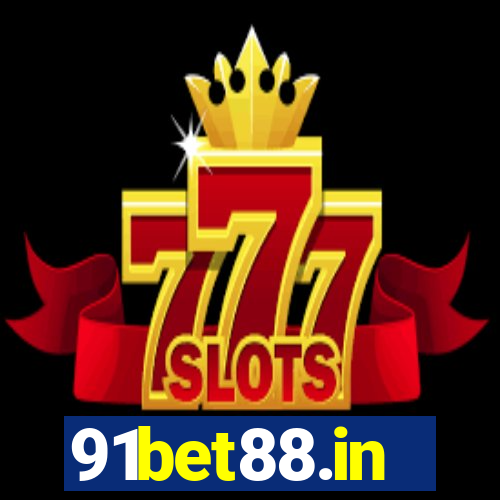 91bet88.in