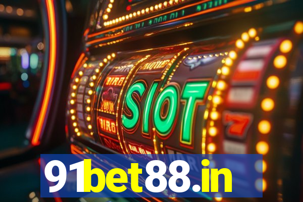 91bet88.in