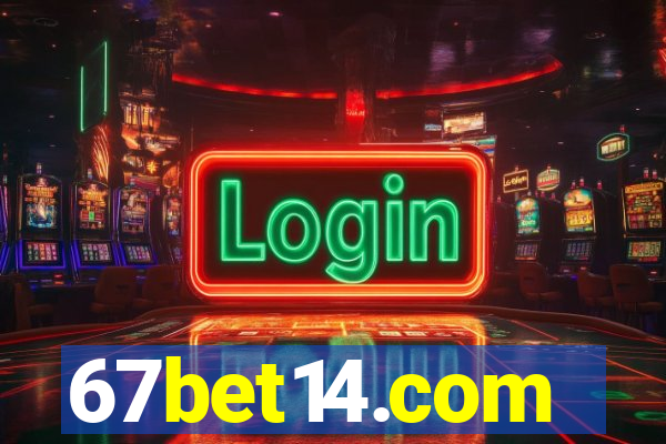 67bet14.com