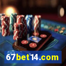 67bet14.com