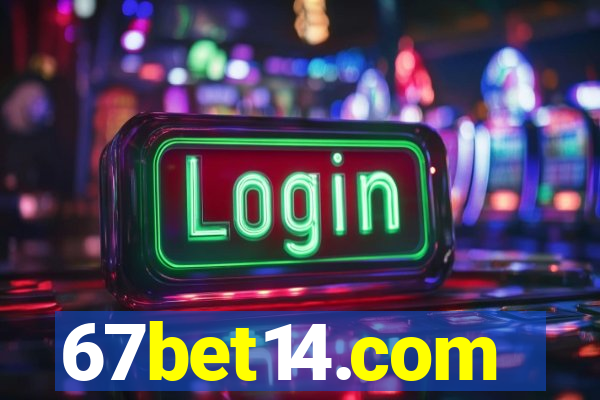 67bet14.com