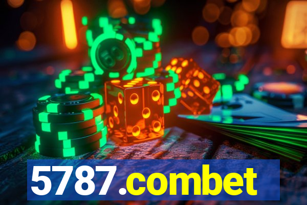 5787.combet