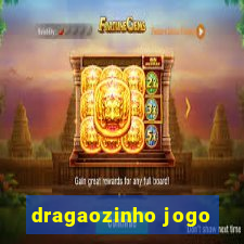 dragaozinho jogo