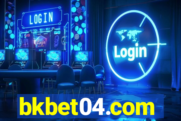 bkbet04.com