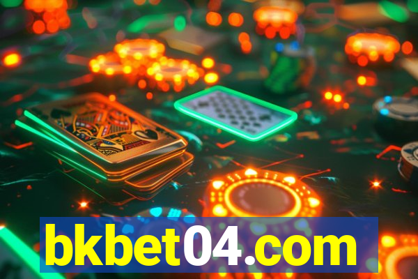 bkbet04.com