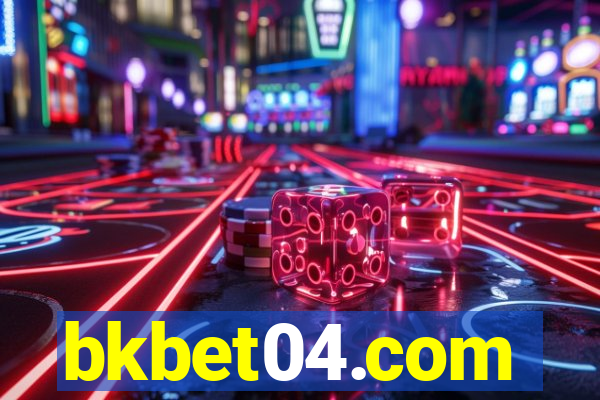 bkbet04.com