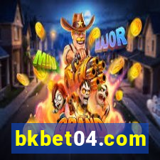 bkbet04.com