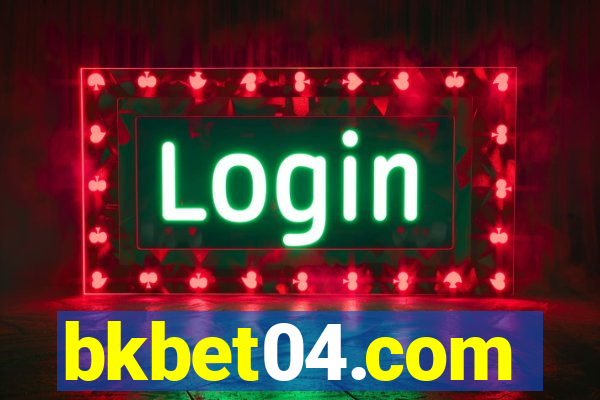 bkbet04.com