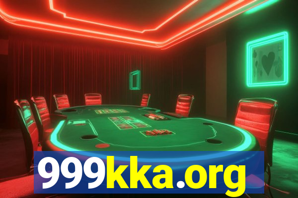 999kka.org