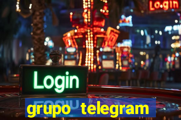 grupo telegram sinais tiger fortune