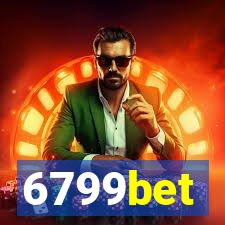 6799bet