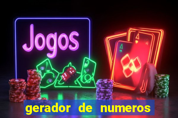 gerador de numeros da quina mestre loterias