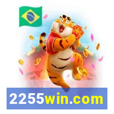 2255win.com