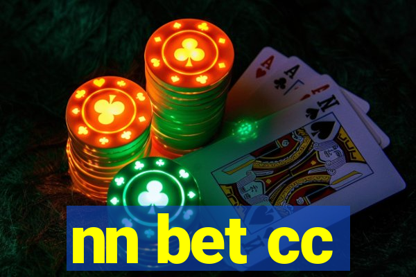 nn bet cc