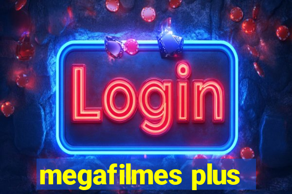 megafilmes plus