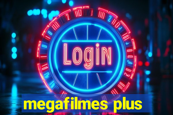 megafilmes plus