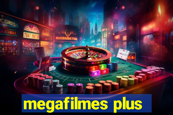 megafilmes plus