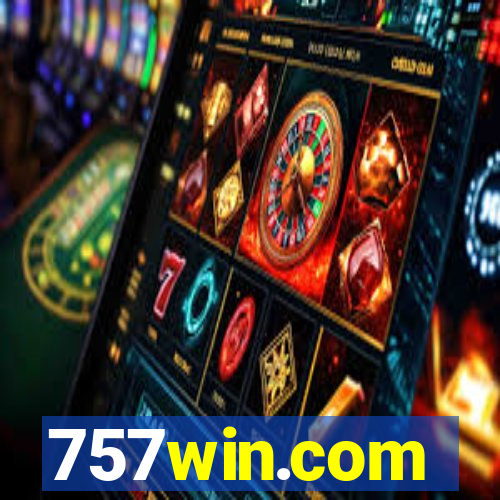 757win.com