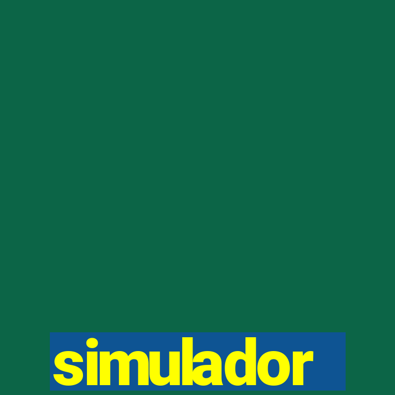 simulador brasileirao serie a