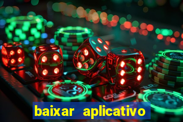 baixar aplicativo major sports