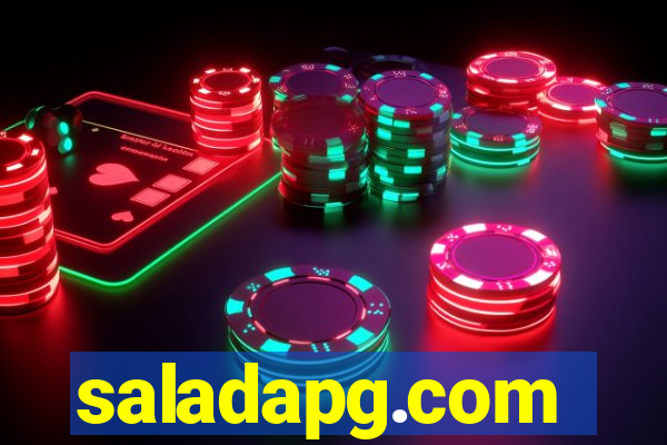 saladapg.com