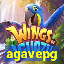 agavepg