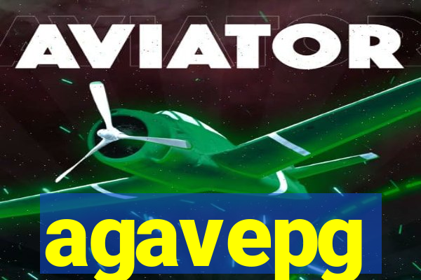 agavepg