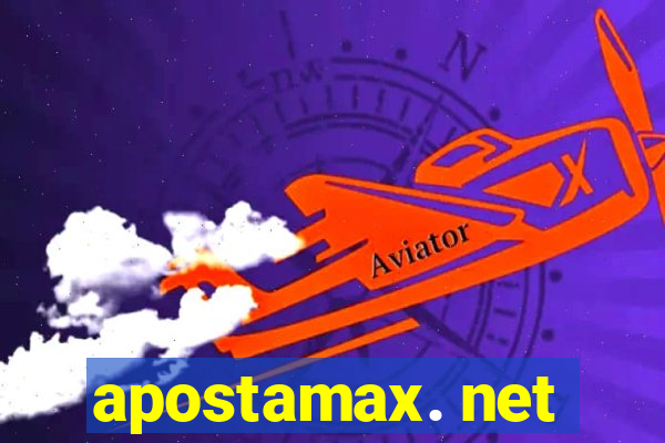 apostamax. net