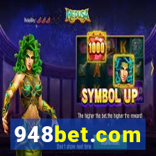 948bet.com