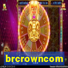 brcrowncom