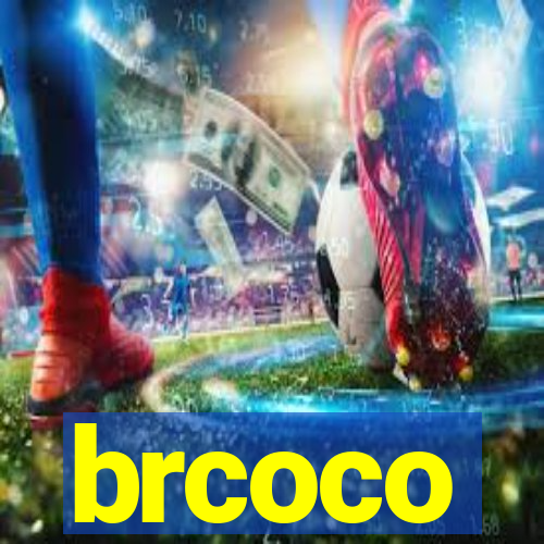 brcoco