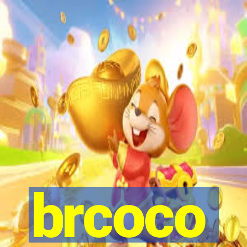 brcoco