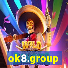 ok8.group