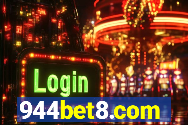 944bet8.com