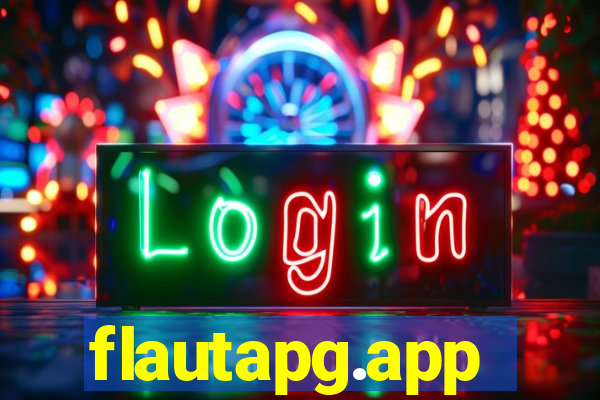 flautapg.app