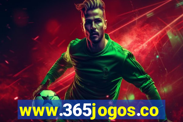 www.365jogos.com.br