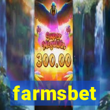 farmsbet