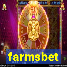 farmsbet