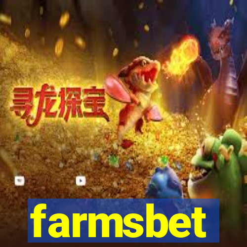 farmsbet