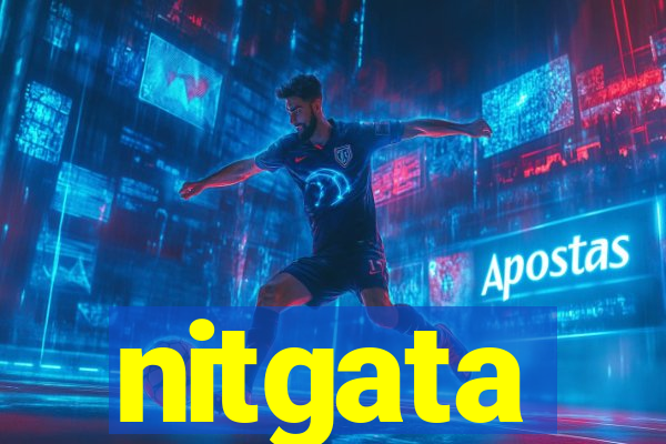 nitgata