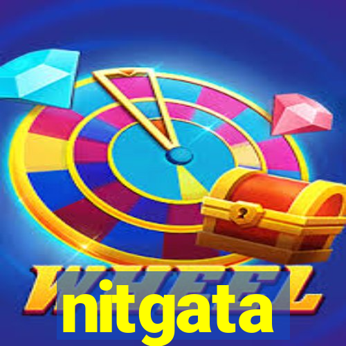 nitgata