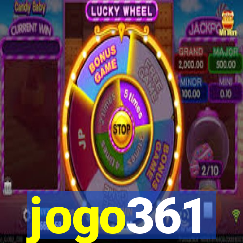 jogo361