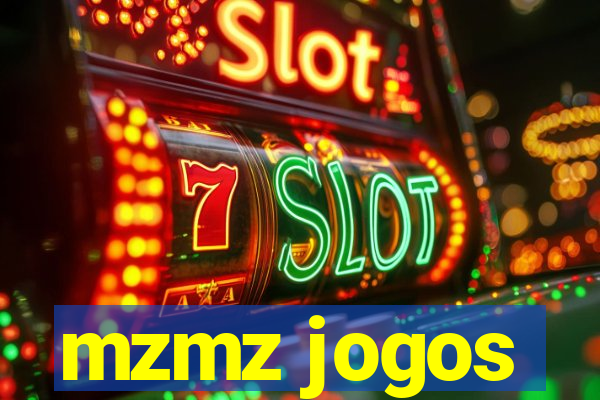 mzmz jogos