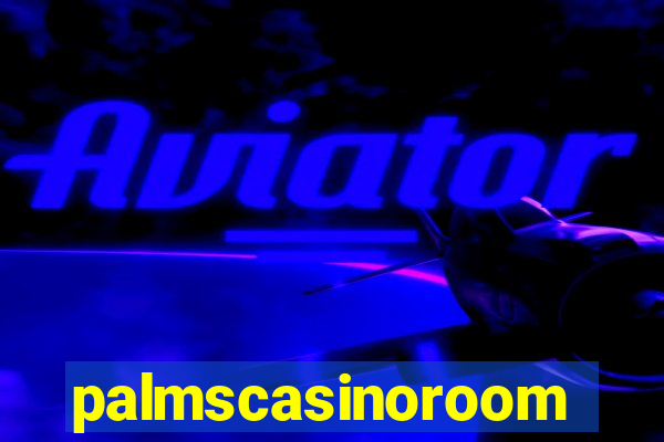 palmscasinoroom