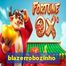 blazerrobozinho